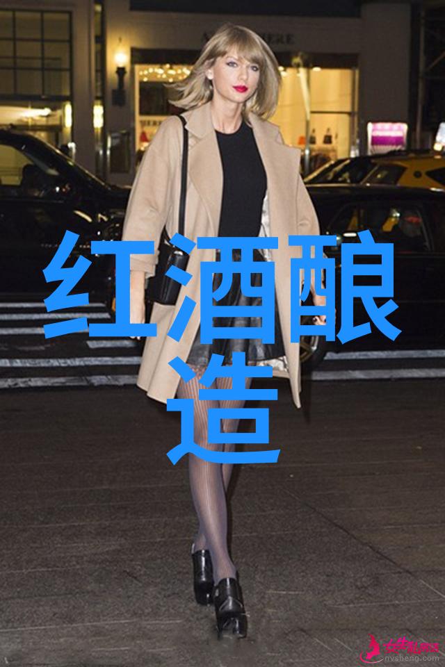 法国红酒经典系列盘点波尔多勃艮第等产区有哪些必尝款