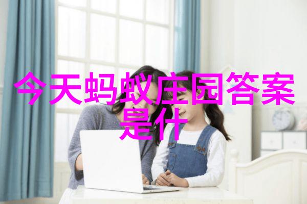 葡萄酒新手遭遇的10个常见问题
