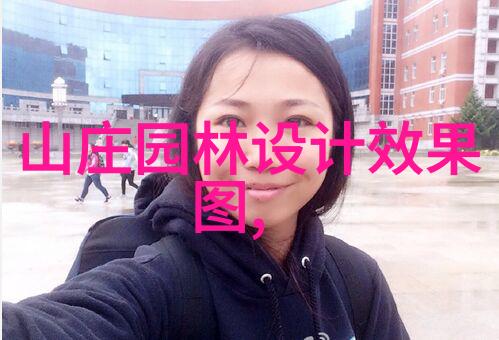 罗马尼亚世界第13大葡萄酒产国