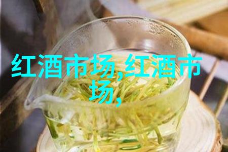 贺兰山葡萄酒价格图片信息
