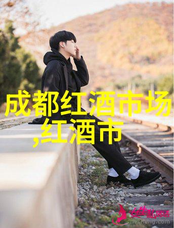 侯爵干红葡萄酒价格侯爵干红葡萄酒怎么样