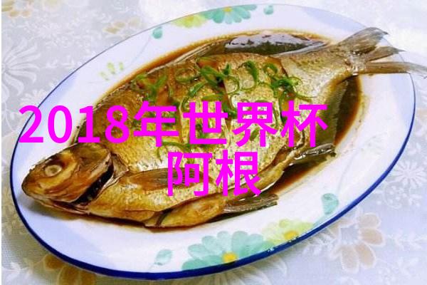 纳帕酒乡旅行必去12家酒庄