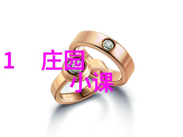 皇家雨果南非葡萄酒 带你深度探秘神奇葡萄酒国度