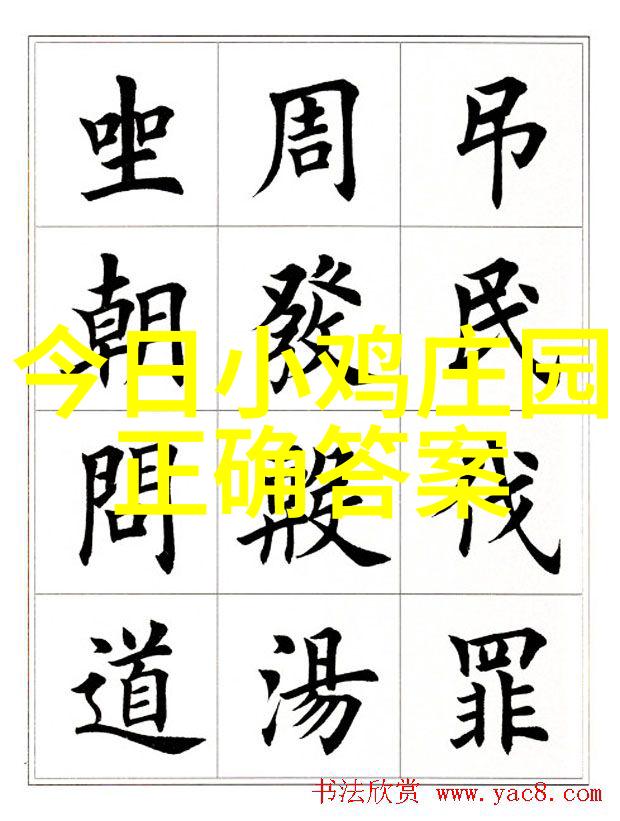 带着眼睛和味蕾去德国