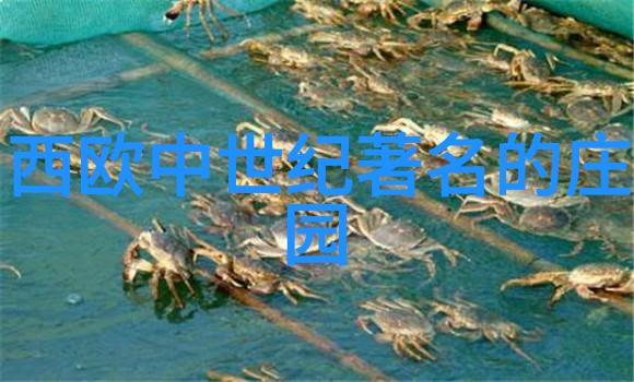 官方)太湖庄园售楼处售楼处-太湖庄园百度百科-2024最新发布