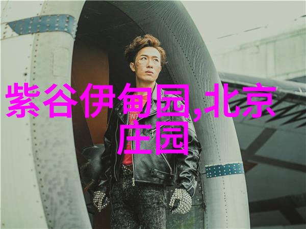 王恺宁夏贺兰山产区讲不完的故事
